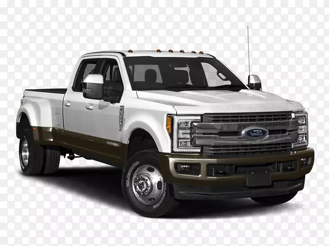 ����˹�ռ��ճ�-���ճ�-������