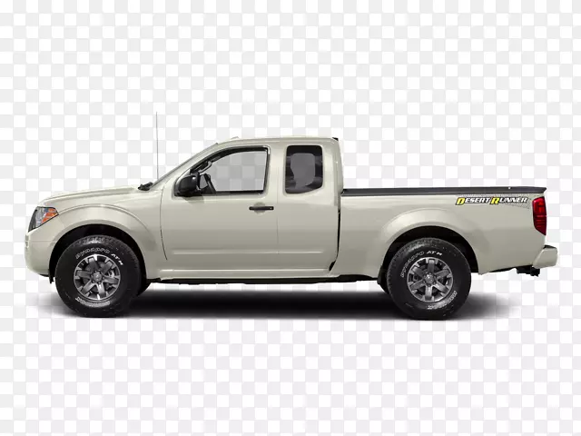 Ƥ���ղ�������̥.Ƥ��-������