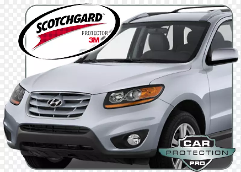 �ִ�ʥ����˶��Ͷ๦�ܳ��Զ�������-�ִ�-������