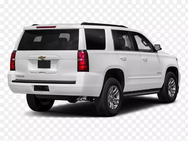 2018��ѩ����Tahoe�γ�����˹��V8����-ѩ����-������