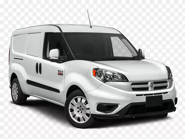 ����˹��Ƥ����-������