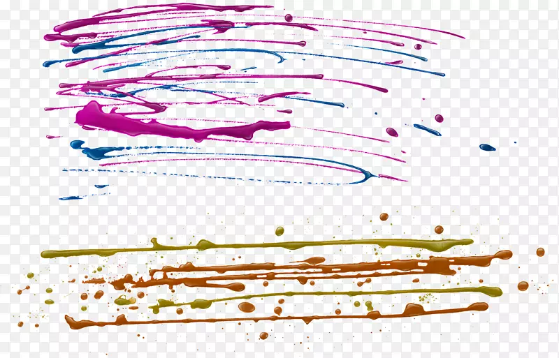 ˮ�ʻ�pngͼƬ����Ϳ��-������