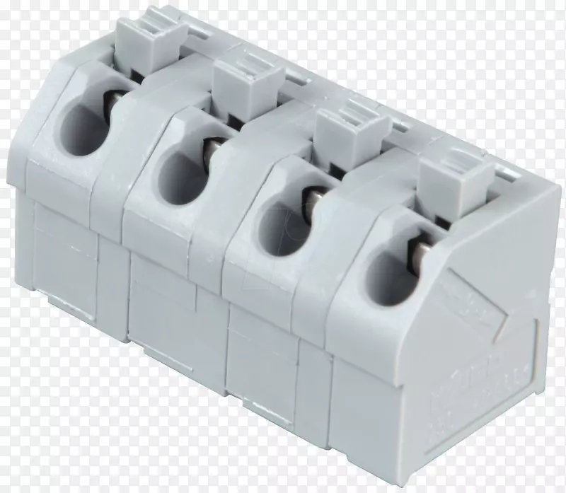 ������������˿���ӡ�ӡˢ��·�塢������Դ��ͷ�Ͳ���-������