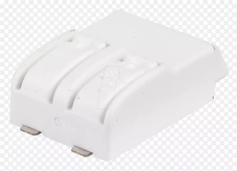 ���������Ӱ��Ƭ��Ӱ�������-������