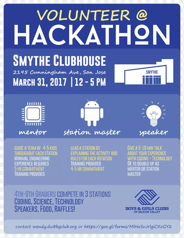 ֽ������ϵ��ǩ2 7.0����-400 MP Android Minix neo g4-android-������