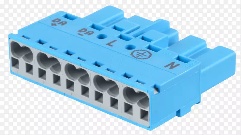 ���������������������Ԫ�����������Ʒ-������