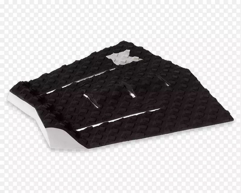 ����Ħ�ǳ������ָ����Ĵ����ǲ�Ʒ����-����-������