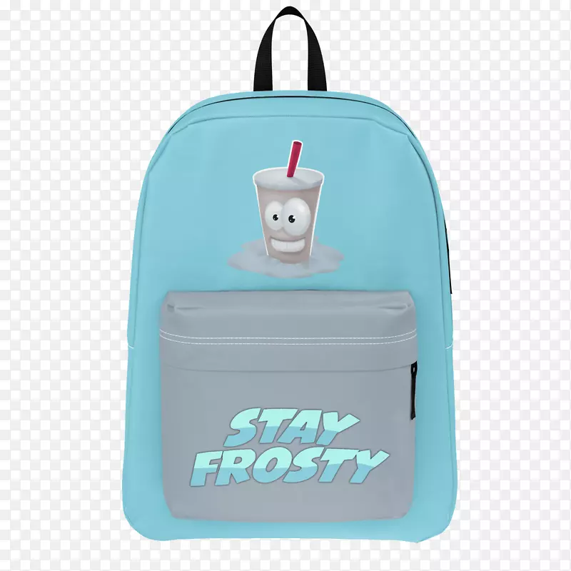 ��Ʒ�������ʯ-�ֵֹ�Ů��-������