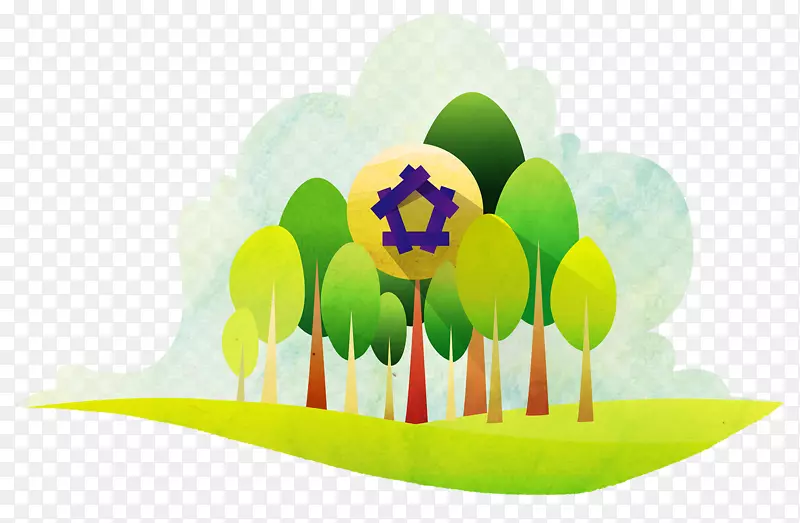 ALT���Ա������Ҿ������ֽ��-������