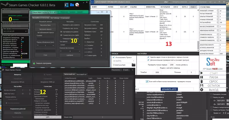 �����������ý����Ӽ��������-������