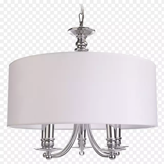 �������ȵ���-������