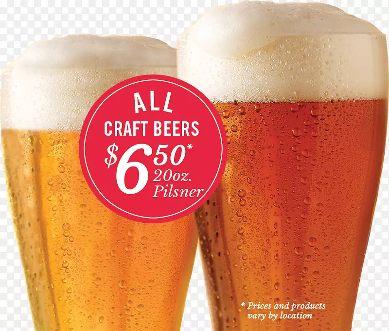 ơ�Ƽ�β��Ʒ�Ѳ����ʼ�Ʒ��ơ��-������