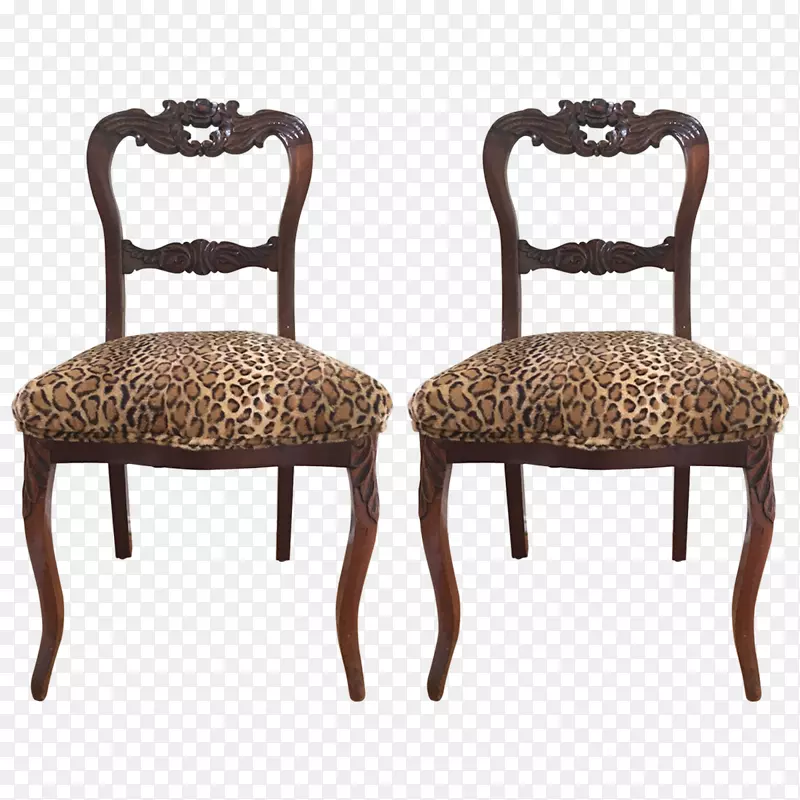 ���Ӳ�Ʒ��Ʊ�m���޸�.����-������