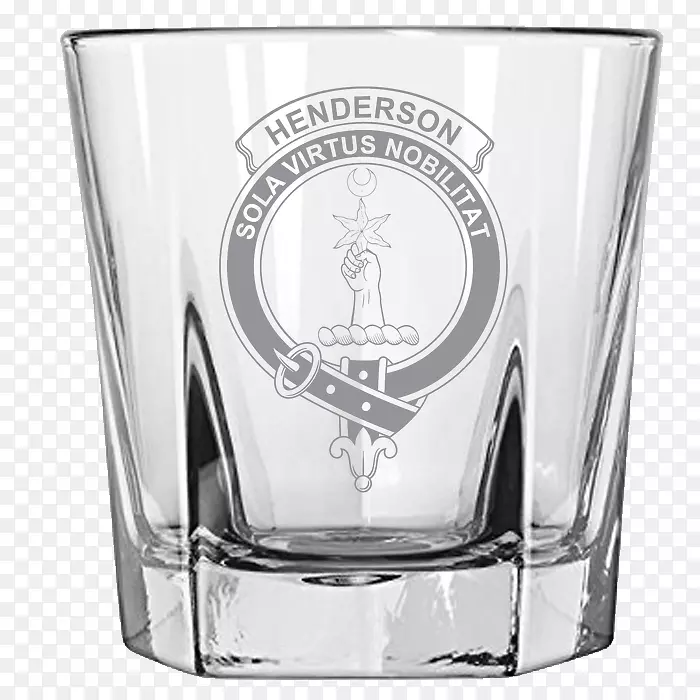 ��ʽ�����ո�����ʿ�������ձ�-������