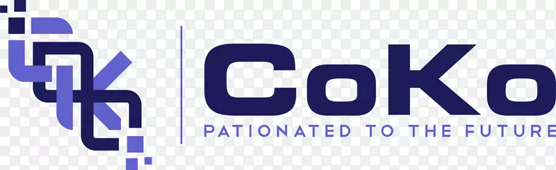 �̱�Ʒ�Ʋ�Ʒ����̱�-������