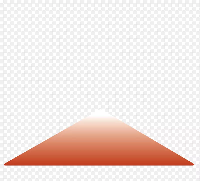 �����β�Ʒ���-������-������