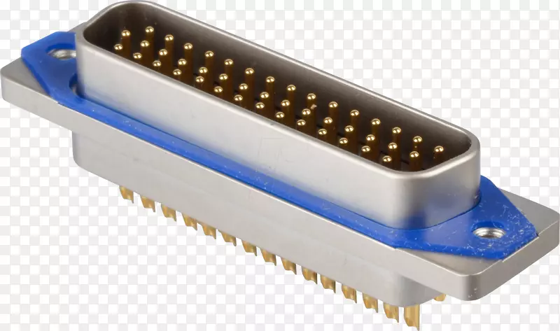 �����������Ԫ��d-��С�͸�����Ƶ-������