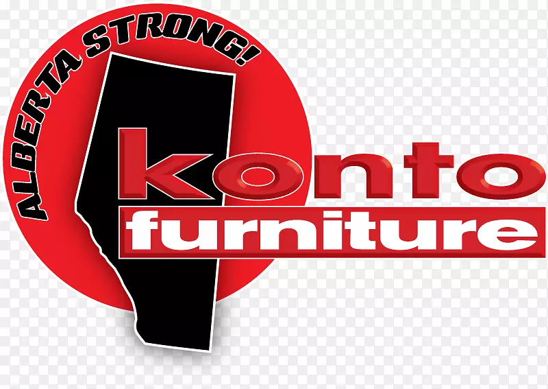 �̱�Ʒ�Ʋ�Ʒ����̱�-��𻨴���-������