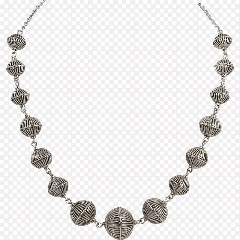 ����������ˮ���鱦��ʯ����-������