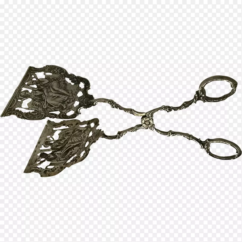 �������Ĳ;߽���-������