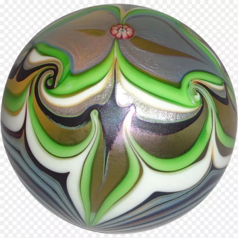 �;߲����β�����-������