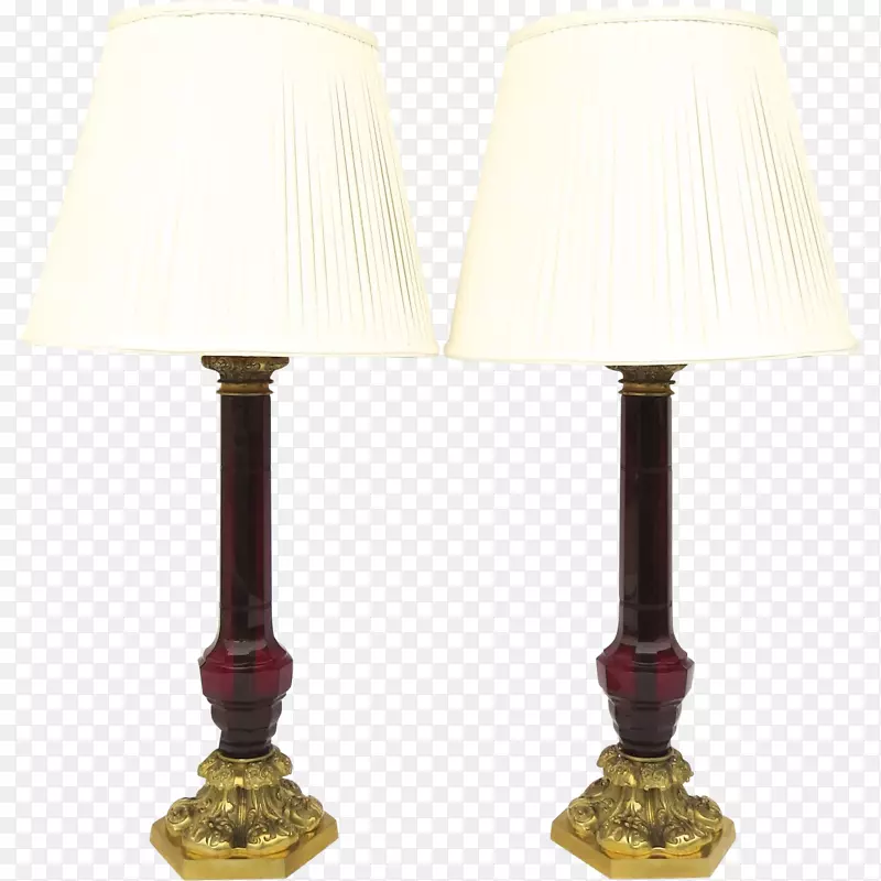 ̨ʽ��ư׳���ݲ�Ʒ���.��-������