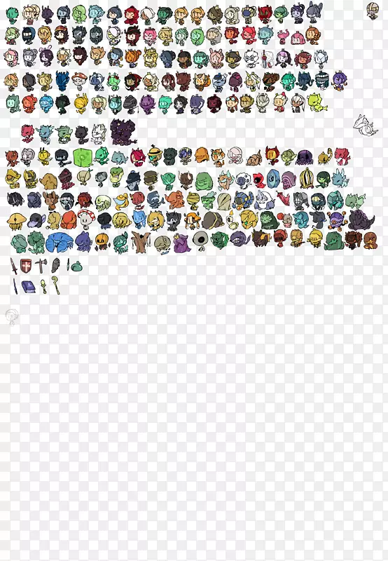 ƽ����������ߵ��Ʒ��-������