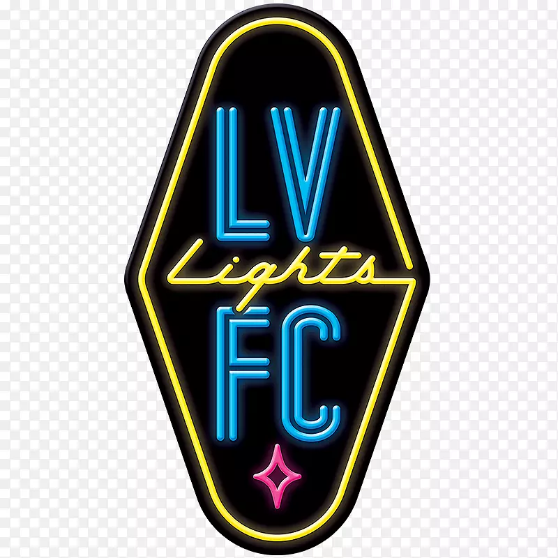 ��־��Ʒ���Ʒ��-������