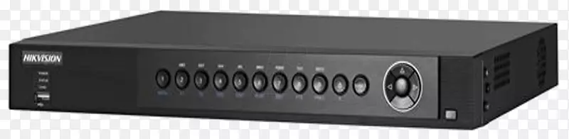 Hikvision����¼�����·���Ӹ������ip�����-������