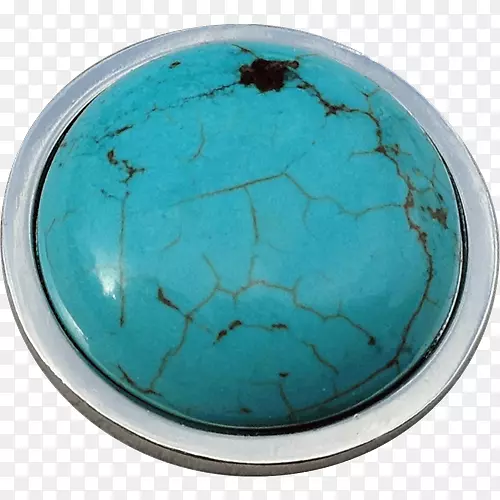 ����ʯ-������