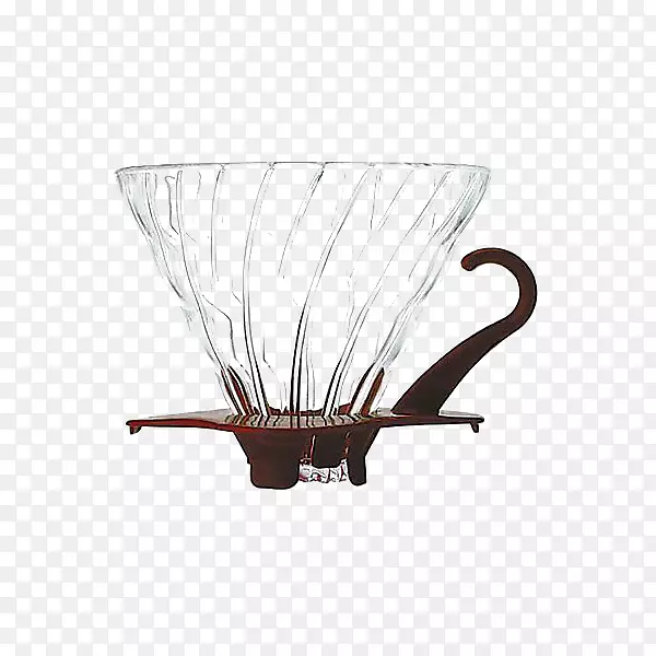 ����Ŀ��ȣ�Hario V60������ͷ��Harioֽ��������V60��ͷ.����-������