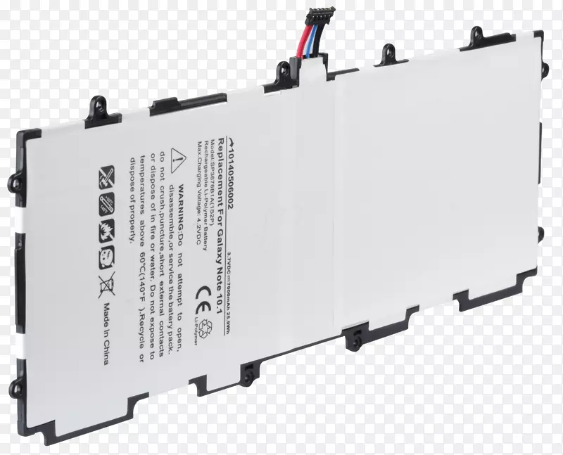 ������ϵע10.1������ϵ��ǩ10.1������ϵ��ǩ210.1﮾ۺ����ذ���Сʱ-������