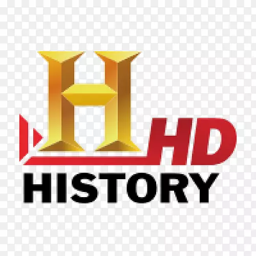 ��ʷ������ӱ�־-Rede Aparecida-������