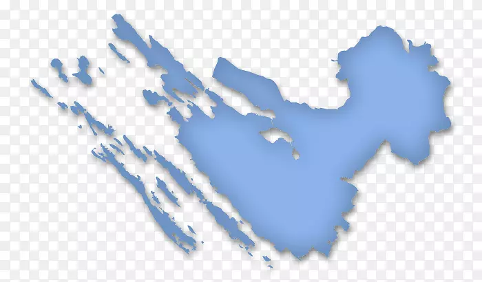 �������Ī���ء��ż������пˡ���������ǡ�����-������