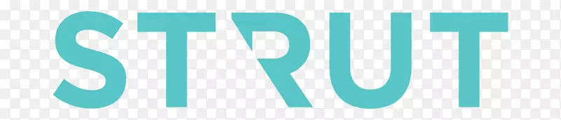 �̱�Ʒ�Ʋ�Ʒ����̱�-������