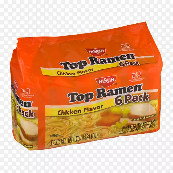 �ղ����������������ζ�ղ�ʳƷ��˾-������