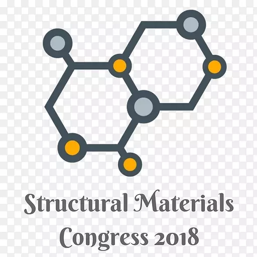 ���̲��Ͽ�ѧī����-������