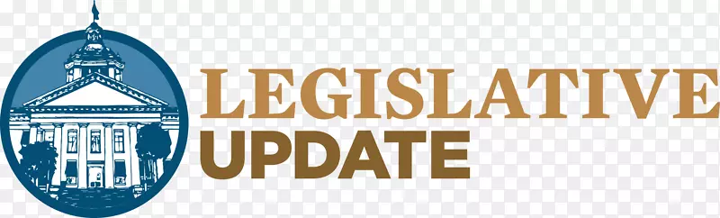 ��־Ʒ�Ʋ�Ʒ�������-������