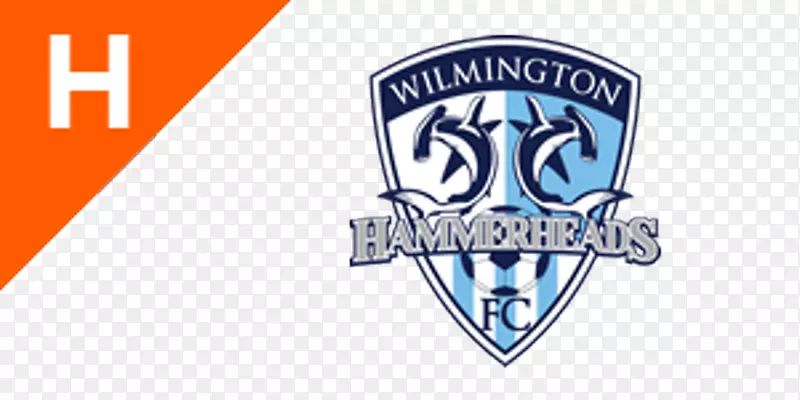 �̱��־��Ʒ-������