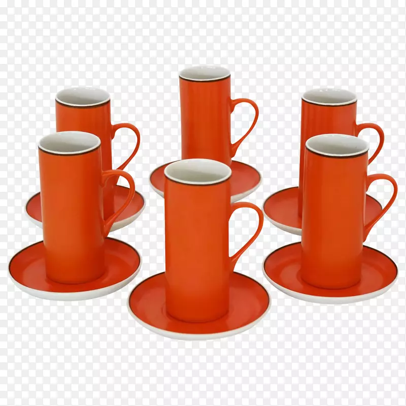 ���ȱ����Ũ���Ȳ;�.����-������