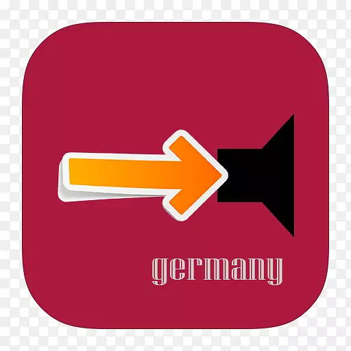 ���ӽ�ĿRoblox��Ƶ��Ϸ����Ƶ��-������