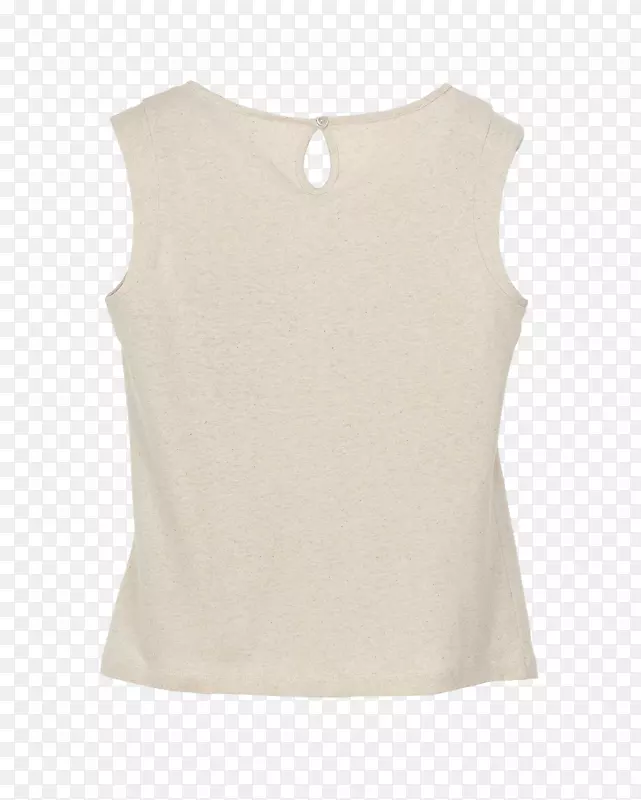 �޺�-������