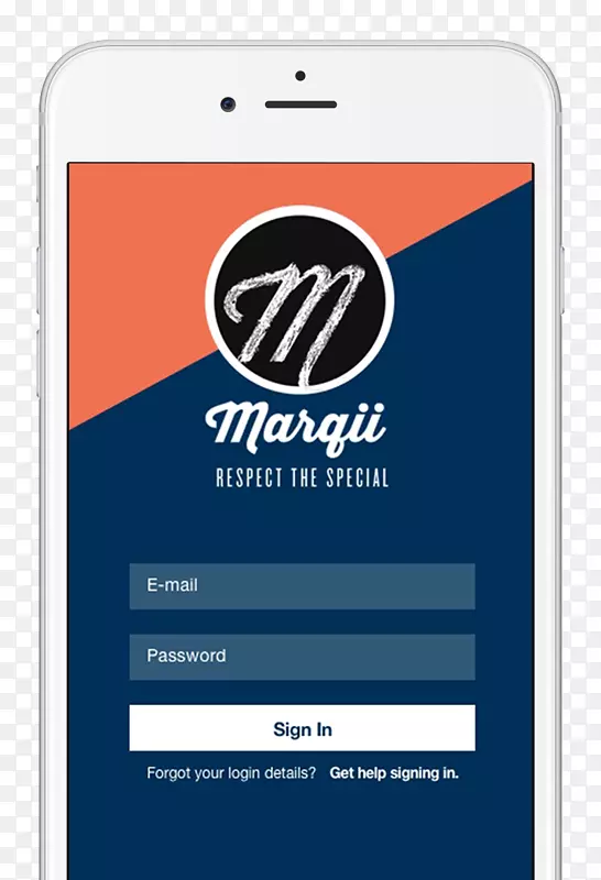 Marqii�绰�ƶ��绰ҵ���Ʒ-������