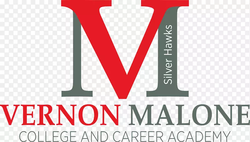 ��־Ʒ�Ƹ�ũ����ѧԺ��ְҵѧԺ��Ʒ���-������