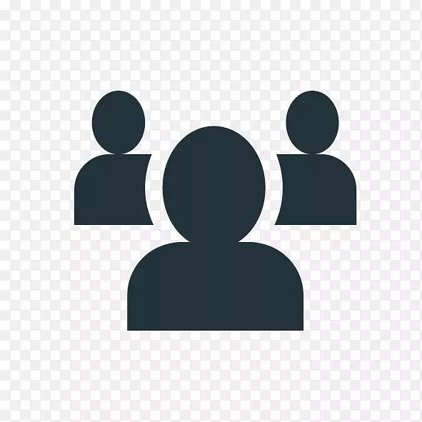 ���Ǽ����ͼ��-������