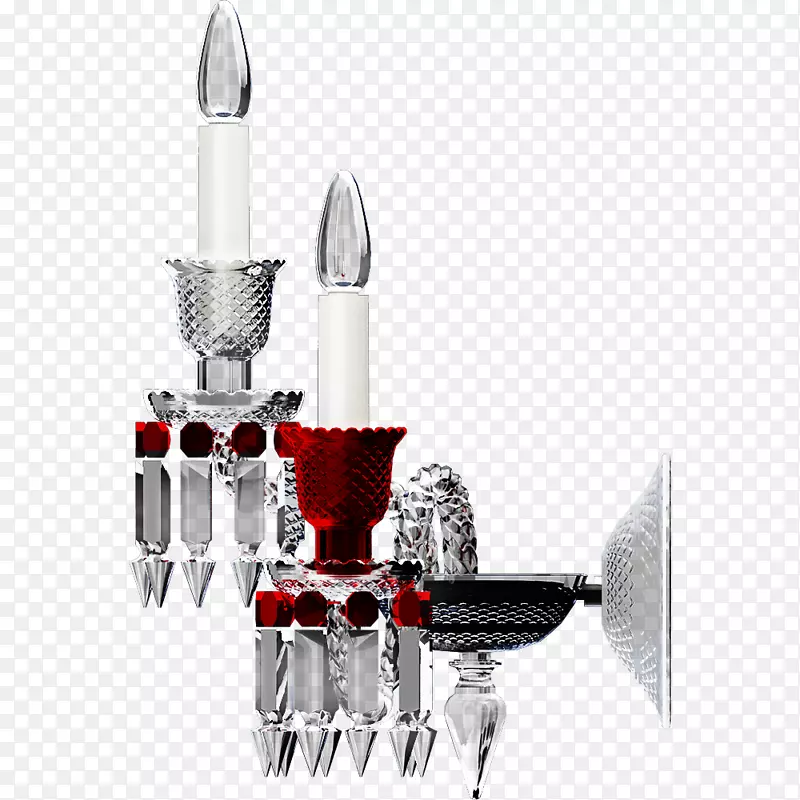 ��Ʒ��Ʋ;�-������