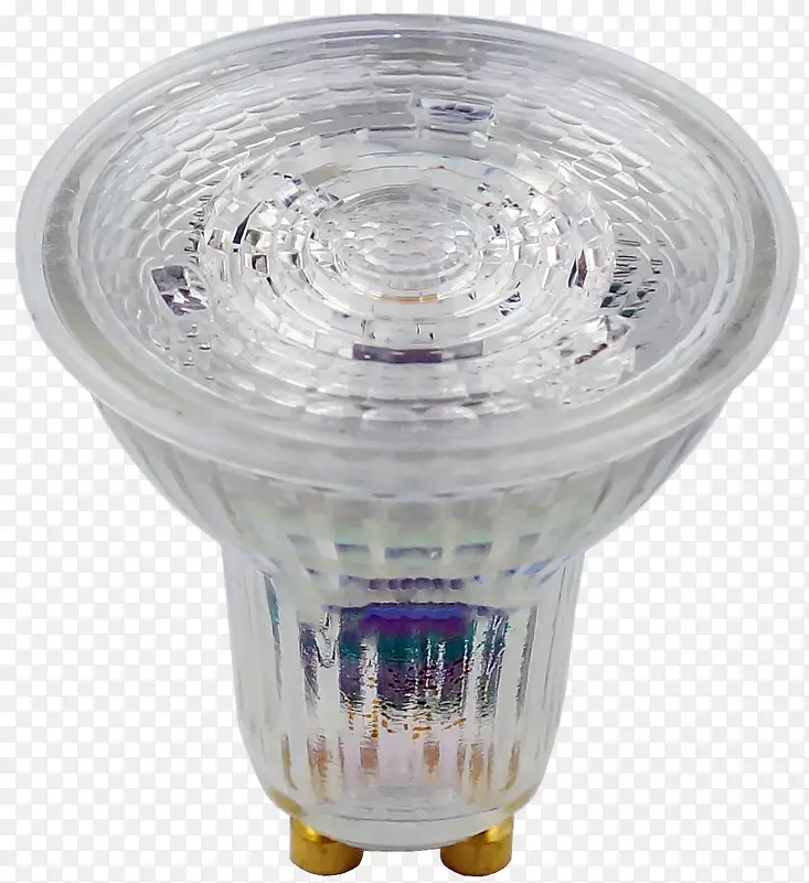 ��Ʒ����������.���·���-������