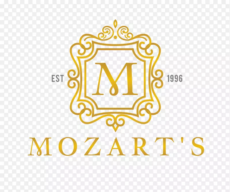 �Ƶ�ͷ�������־Ī����ţ�Ų���-�Ƶ�-������