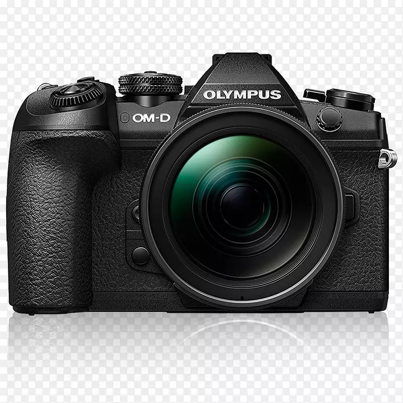 ���ְ�˹om-d e-m1��־ii���ְ�˹-d e-m5��־ii���ְ�˹M.zuiko ed�佹12-40 mm f/2.8רҵ�ɻ�����ͷ���-������