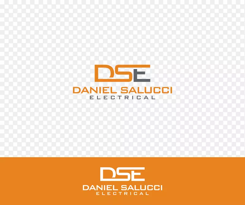 ��־Ʒ�Ʋ�Ʒ�������-������